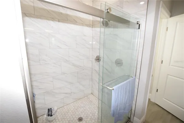 $1,900 | 642 Desmoines Court, Poinciana, FL 34759