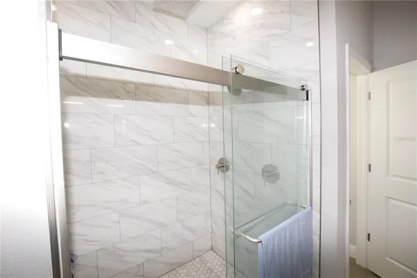 $1,900 | 642 Desmoines Court, Poinciana, FL 34759