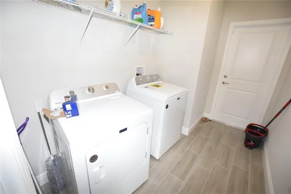 $1,900 | 642 Desmoines Court, Poinciana, FL 34759