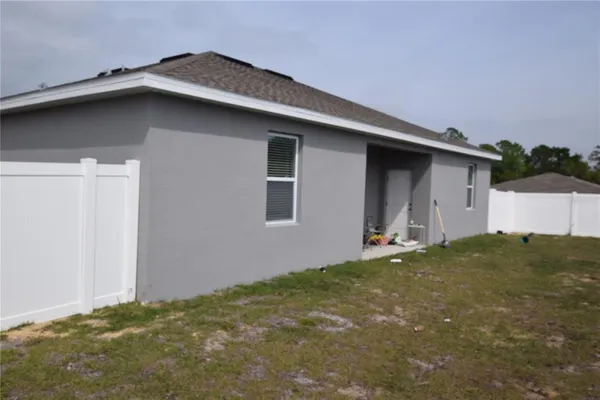 $1,900 | 642 Desmoines Court, Poinciana, FL 34759