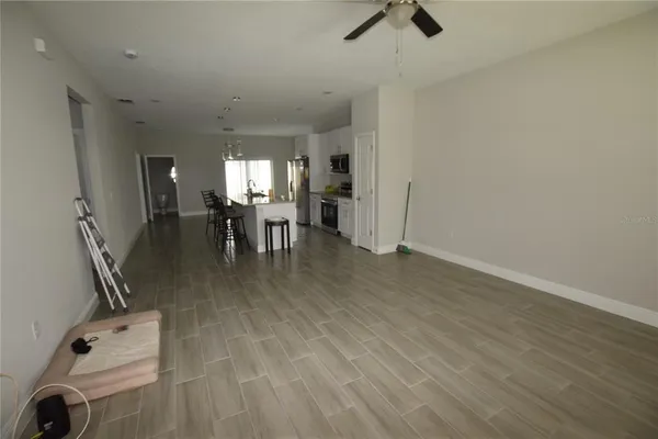 $1,900 | 642 Desmoines Court, Poinciana, FL 34759