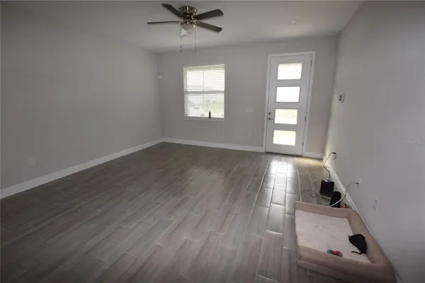 $1,900 | 642 Desmoines Court, Poinciana, FL 34759