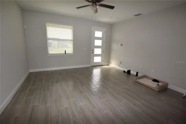 $1,900 | 642 Desmoines Court, Poinciana, FL 34759