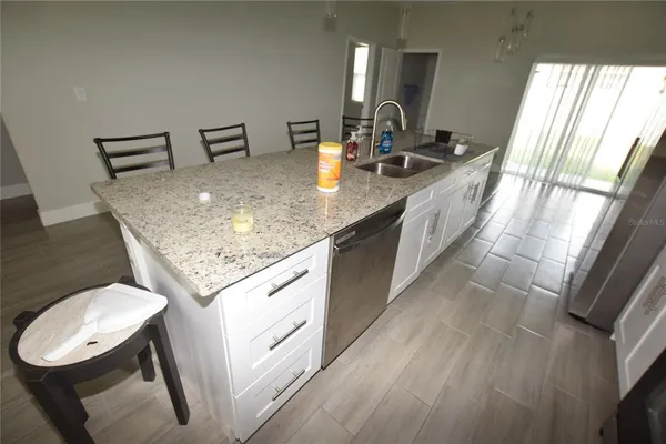 $1,900 | 642 Desmoines Court, Poinciana, FL 34759