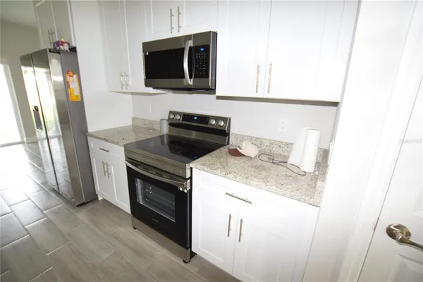 $1,900 | 642 Desmoines Court, Poinciana, FL 34759