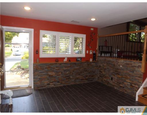 14 Valiant Road East Brunswick, NJ 08816 - Photo 14 of 22 Gallery Image 14