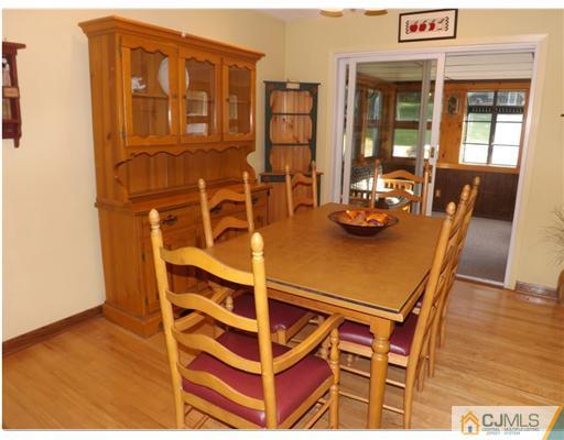 14 Valiant Road East Brunswick, NJ 08816 - Photo 3 of 22 Gallery Image 3