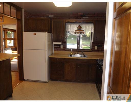 14 Valiant Road East Brunswick, NJ 08816 - Photo 22 of 22 Gallery Image 22