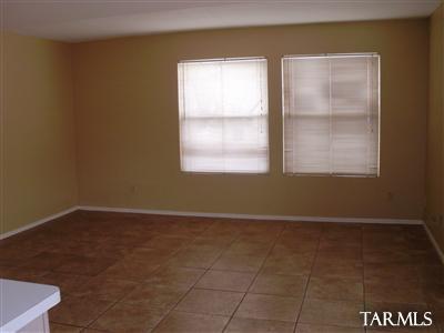 2985 West Sun Ranch Trail Tucson, AZ 85742 - Photo 4 of 22
