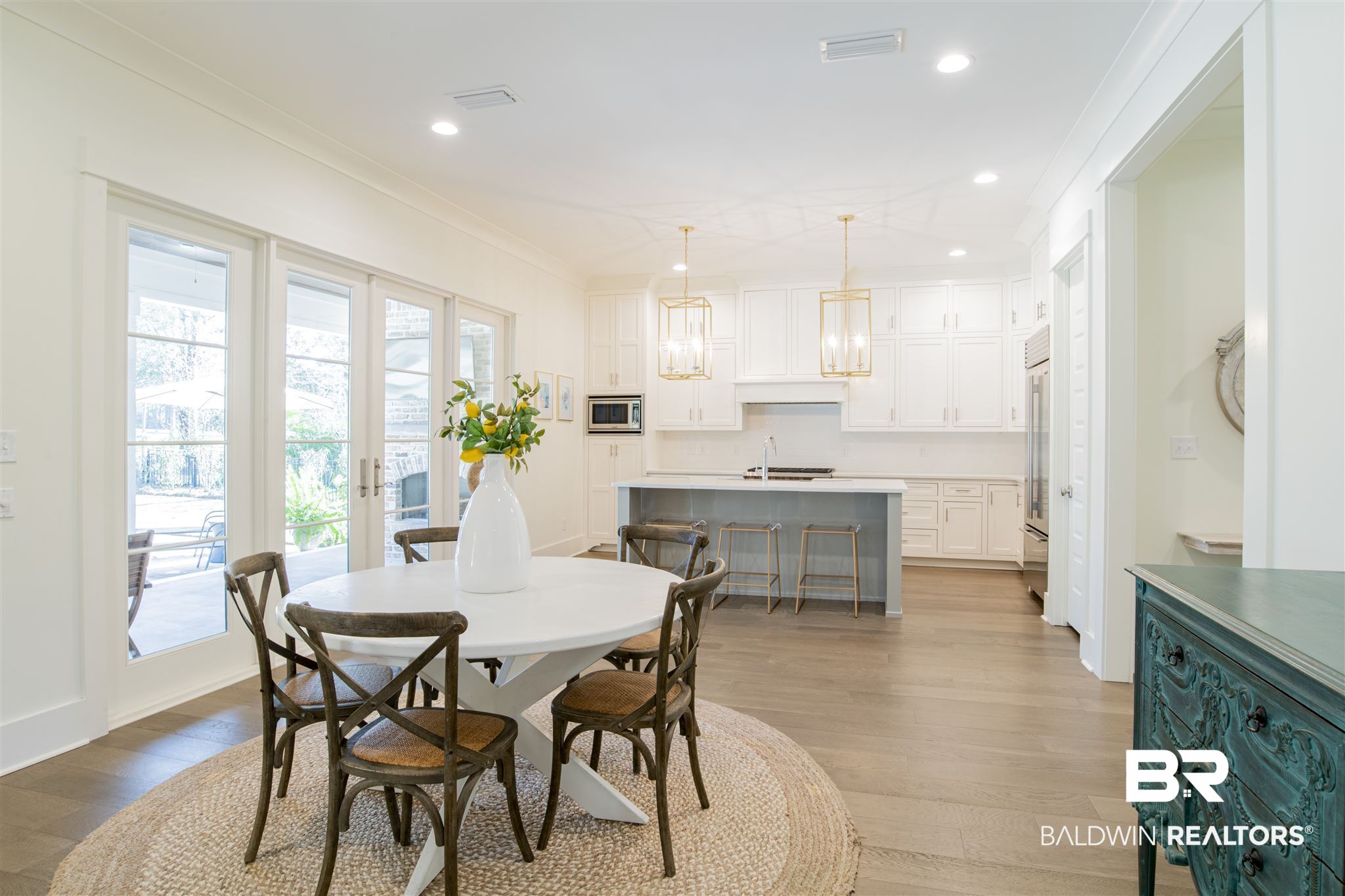 30251 Dolive Ridge Daphne, AL 36527 - Photo 13 of 47