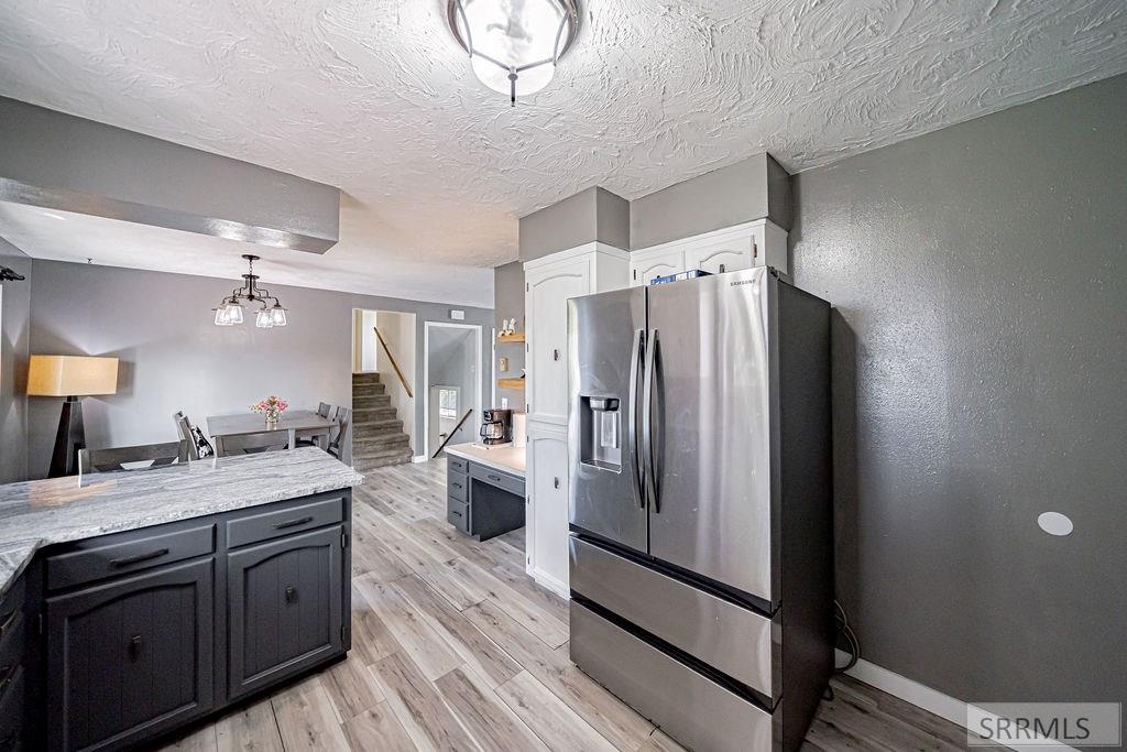 2090 Heather Lane Ammon, ID 83406 - Photo 19 of 66 Gallery Image 19