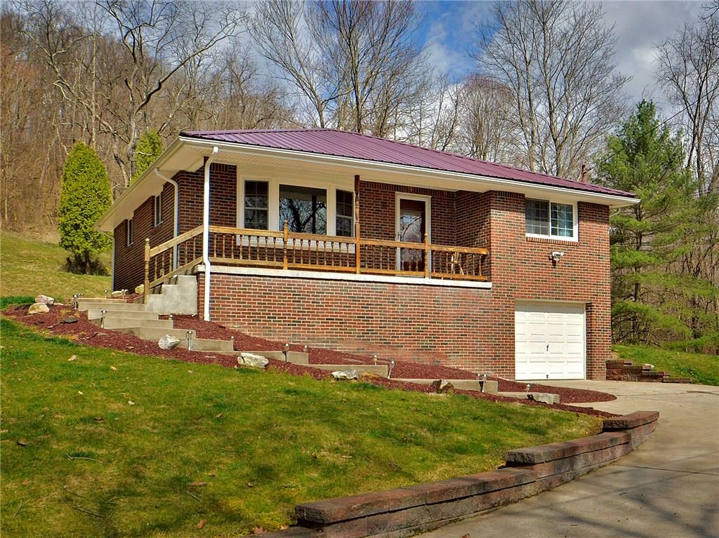 1495 Cavitt Road Monroeville, PA 15146 - Photo 1 of 21 Gallery Image 1
