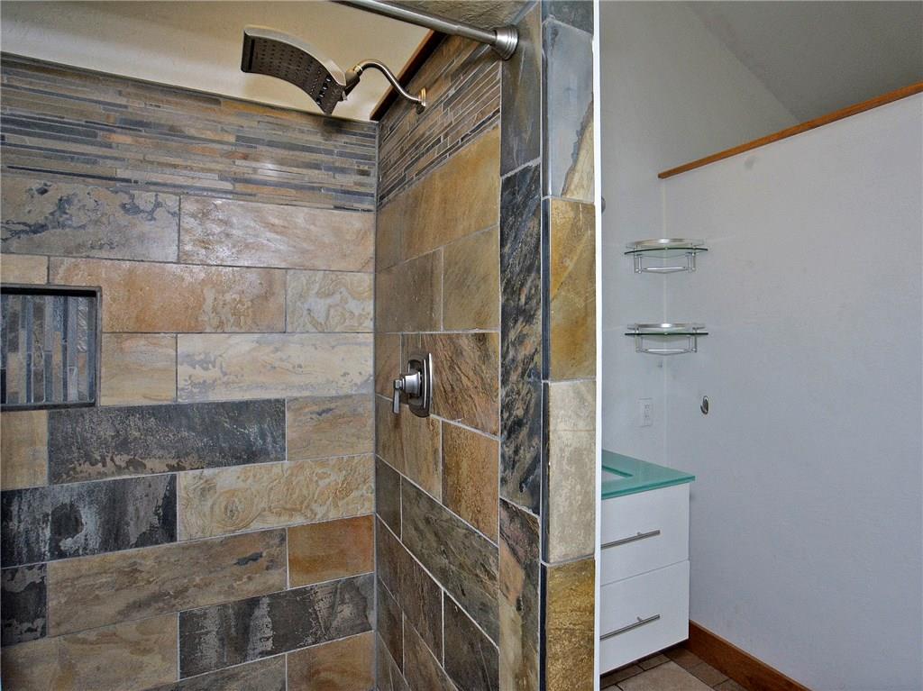 1495 Cavitt Road Monroeville, PA 15146 - Photo 14 of 21 Gallery Image 14