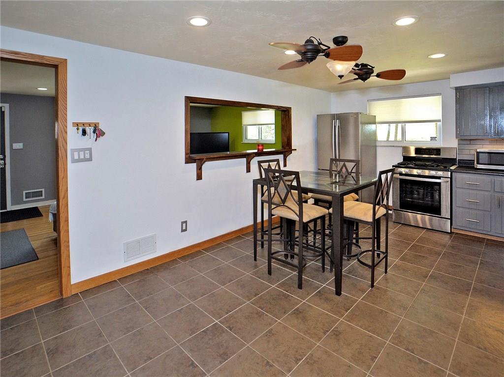 1495 Cavitt Road Monroeville, PA 15146 - Photo 6 of 21 Gallery Image 6