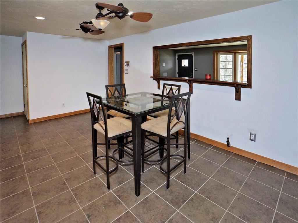 1495 Cavitt Road Monroeville, PA 15146 - Photo 7 of 21 Gallery Image 7