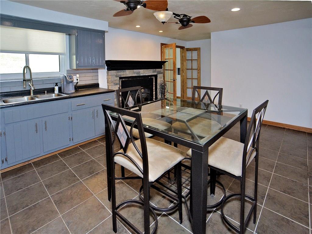 1495 Cavitt Road Monroeville, PA 15146 - Photo 8 of 21 Gallery Image 8