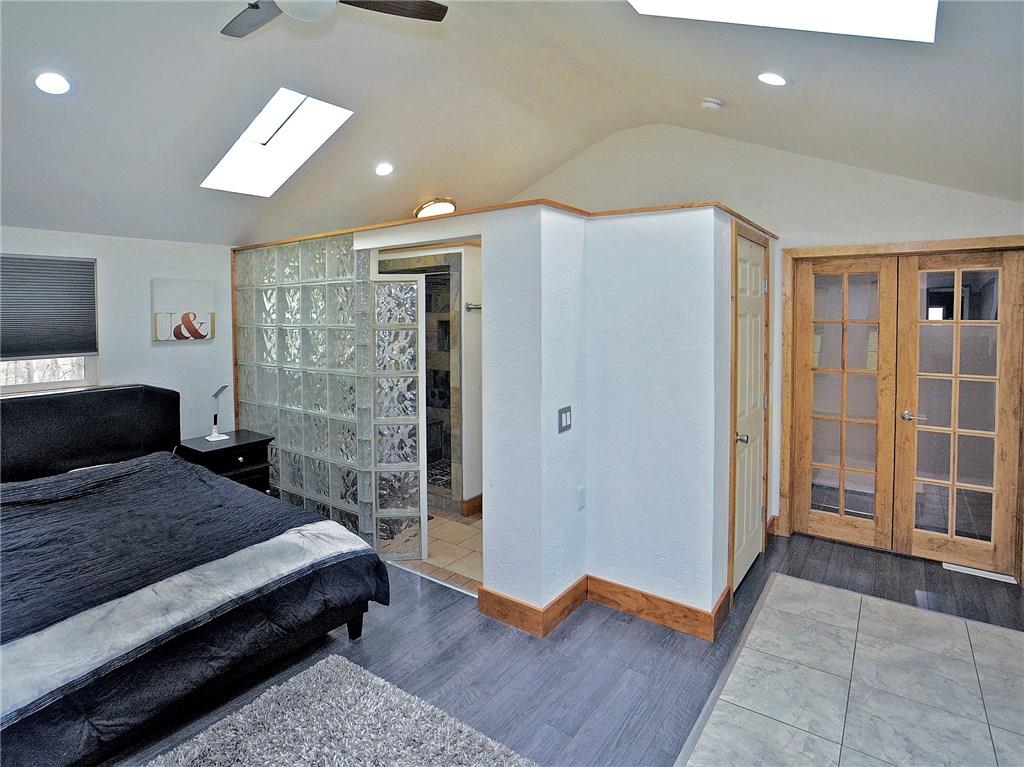 1495 Cavitt Road Monroeville, PA 15146 - Photo 9 of 21 Gallery Image 9