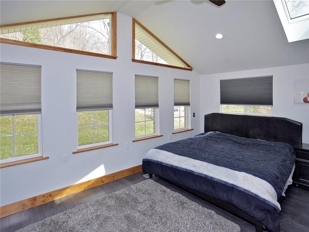 1495 Cavitt Road Monroeville, PA 15146 - Photo 10 of 21 Gallery Image 10