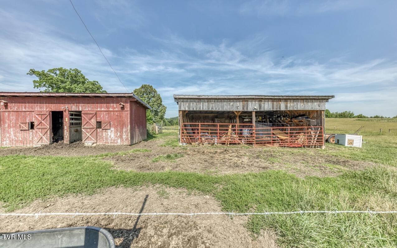 102 Greene County Line Road Chuckey, TN 37641 - Photo 38 of 58 IMG_0616