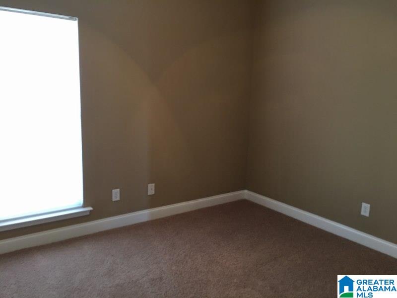 5507 Timber Leaf Way Bessemer, AL 35022 - Photo 18 of 26