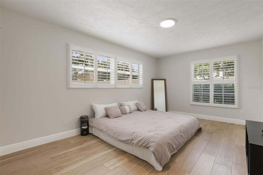 104 Valencia Loop Altamonte Springs, FL 32714 - Photo 23 of 45