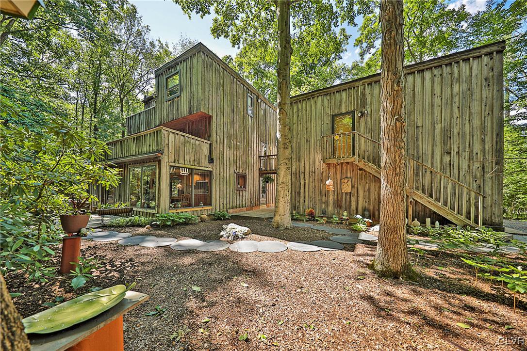 315 Brodt Road Bangor, PA 18013 - Photo 1 of 33 Gallery Image 1