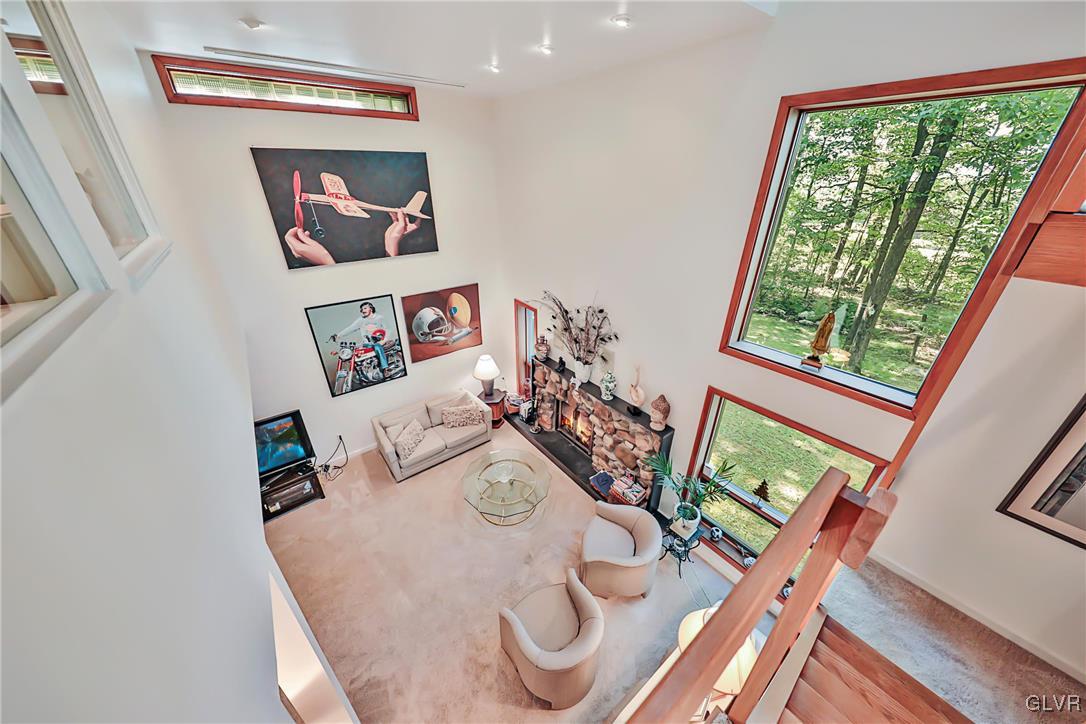 315 Brodt Road Bangor, PA 18013 - Photo 11 of 33 Gallery Image 11