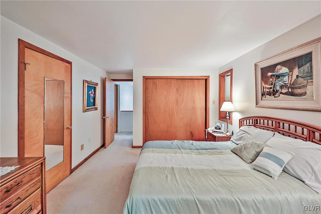 315 Brodt Road Bangor, PA 18013 - Photo 13 of 33 Gallery Image 13