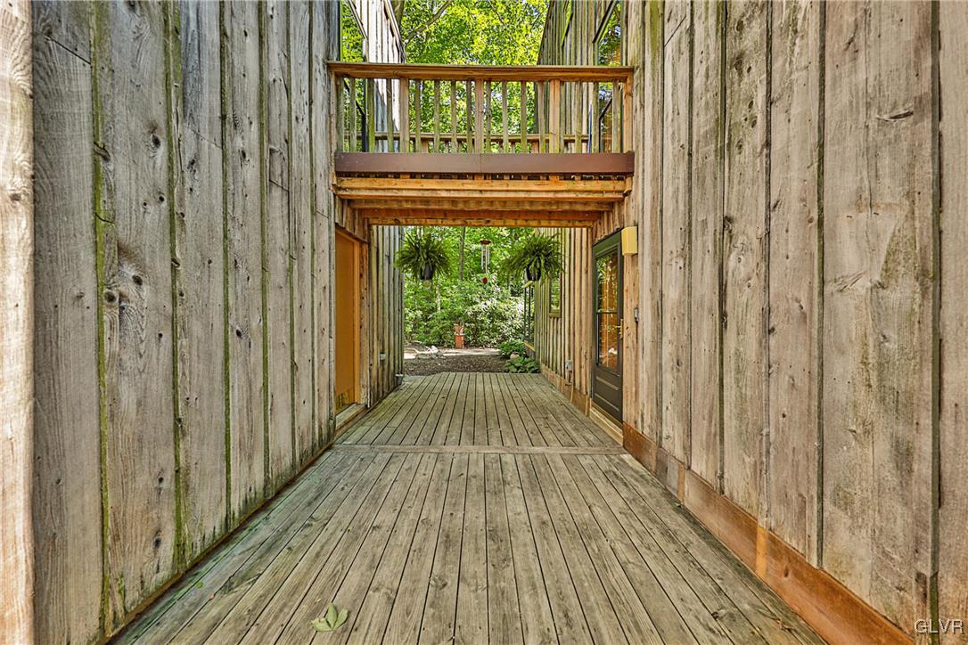 315 Brodt Road Bangor, PA 18013 - Photo 17 of 33 Gallery Image 17