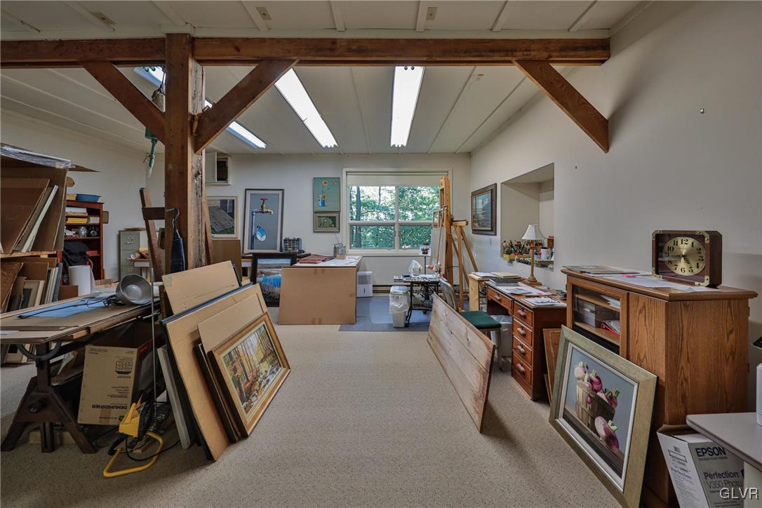 315 Brodt Road Bangor, PA 18013 - Photo 18 of 33 Gallery Image 18
