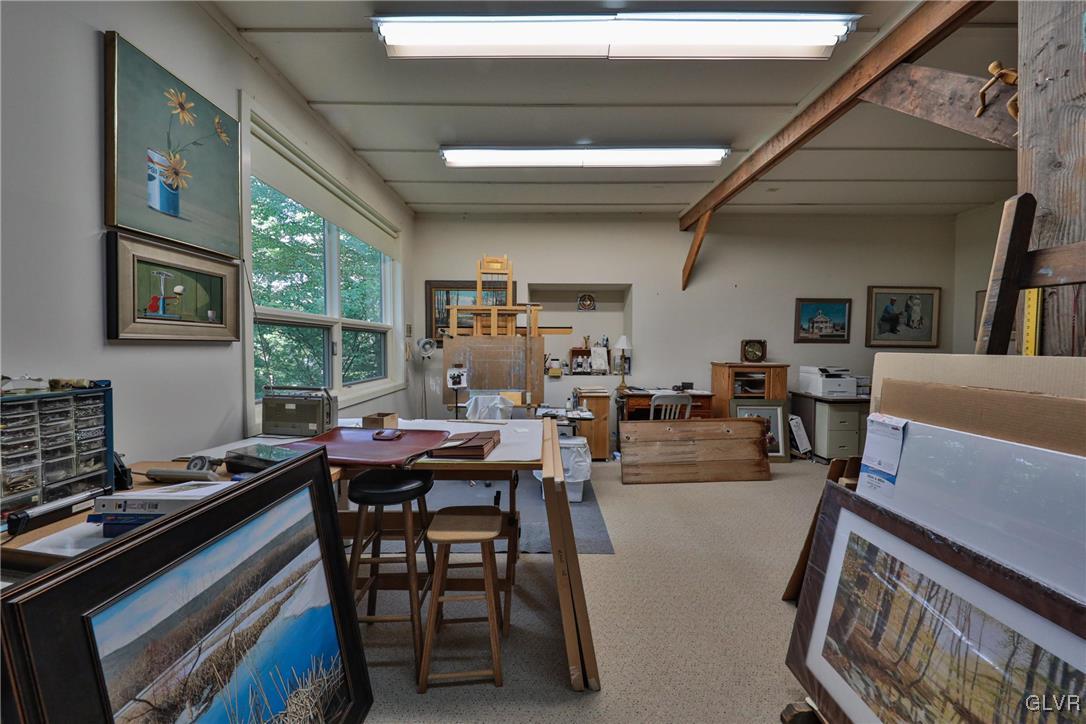 315 Brodt Road Bangor, PA 18013 - Photo 20 of 33 Gallery Image 20