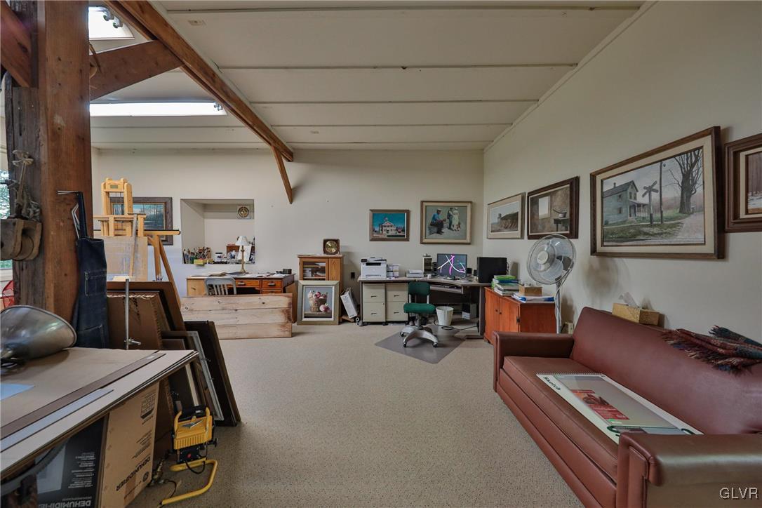 315 Brodt Road Bangor, PA 18013 - Photo 21 of 33 Gallery Image 21
