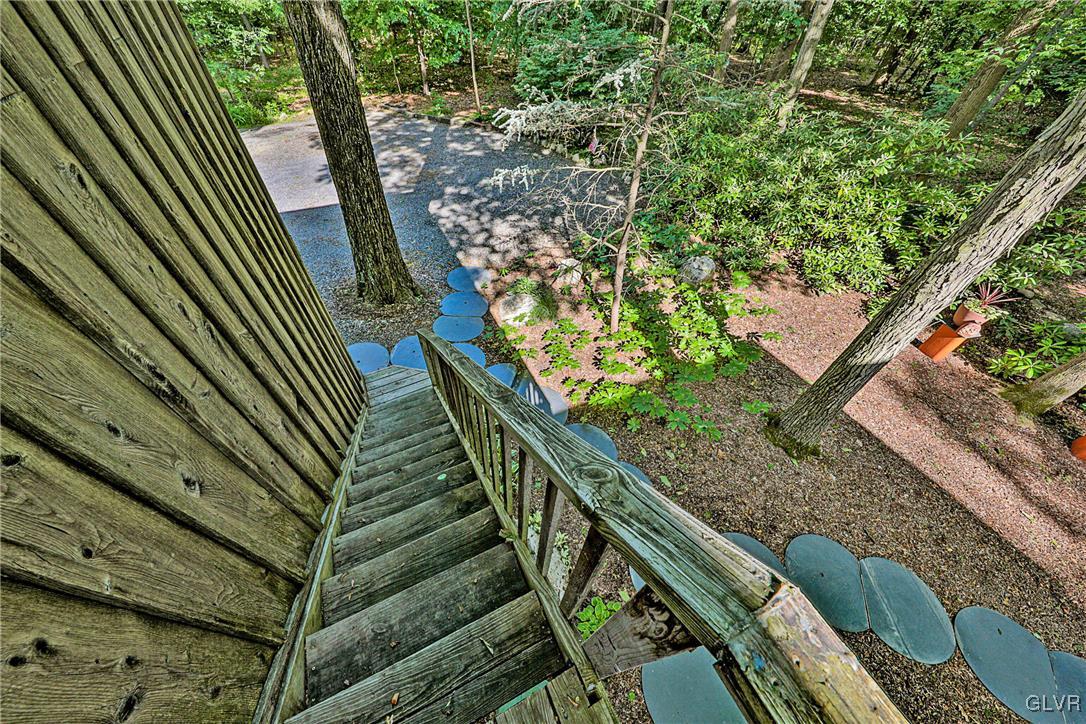 315 Brodt Road Bangor, PA 18013 - Photo 22 of 33 Gallery Image 22