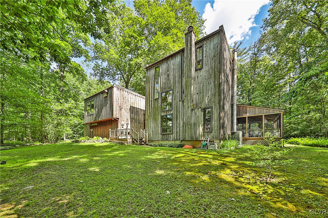 315 Brodt Road Bangor, PA 18013 - Photo 28 of 33 Gallery Image 28