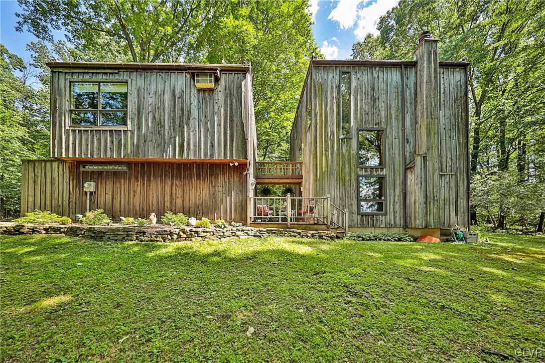 315 Brodt Road Bangor, PA 18013 - Photo 29 of 33 Gallery Image 29