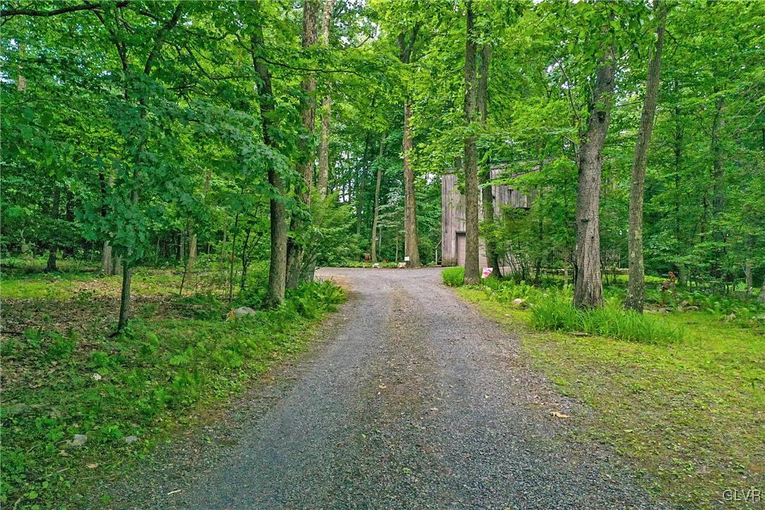 315 Brodt Road Bangor, PA 18013 - Photo 33 of 33 Gallery Image 33
