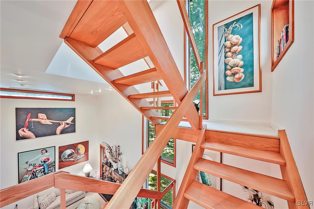 315 Brodt Road Bangor, PA 18013 - Photo 4 of 33 Gallery Image 4