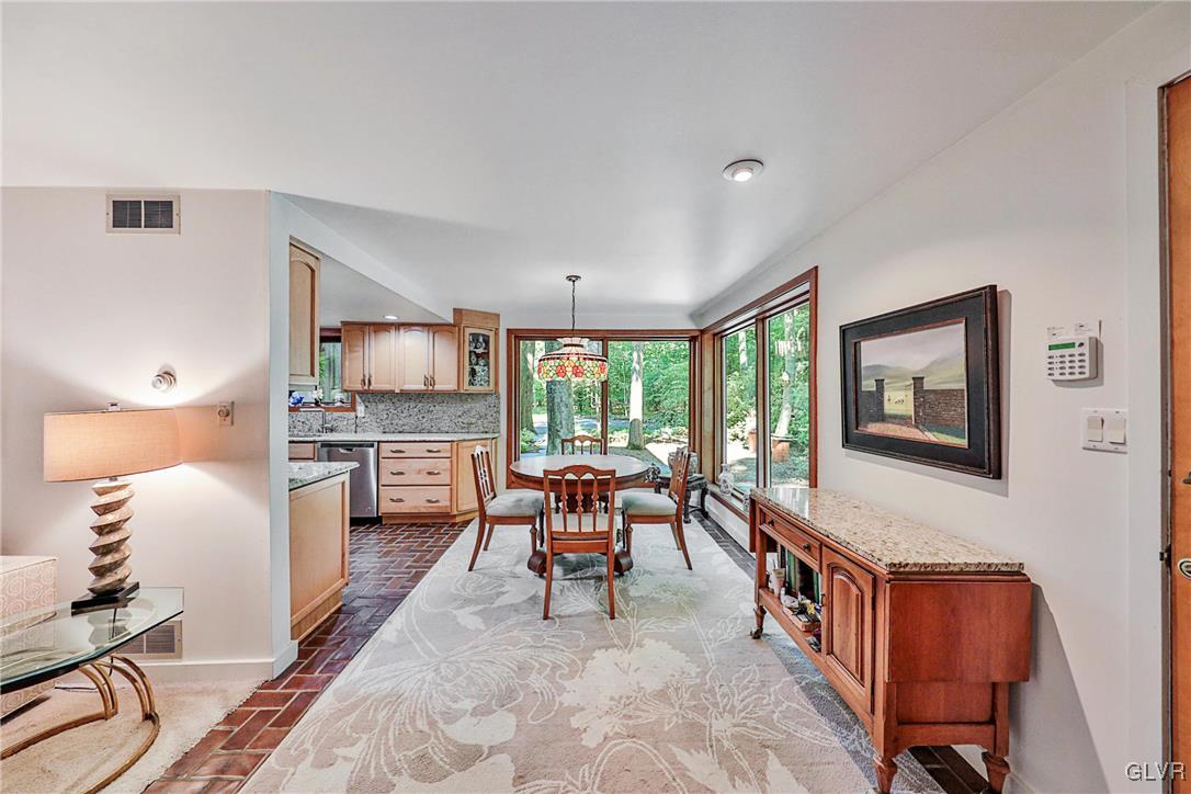 315 Brodt Road Bangor, PA 18013 - Photo 9 of 33 Gallery Image 9