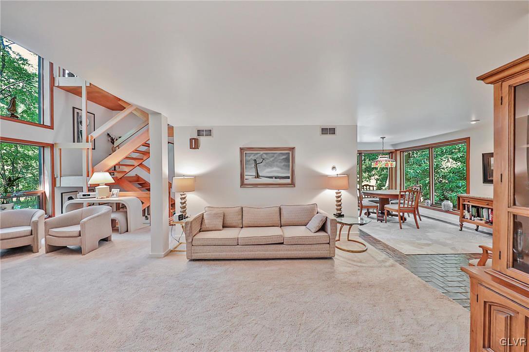 315 Brodt Road Bangor, PA 18013 - Photo 10 of 33 Gallery Image 10