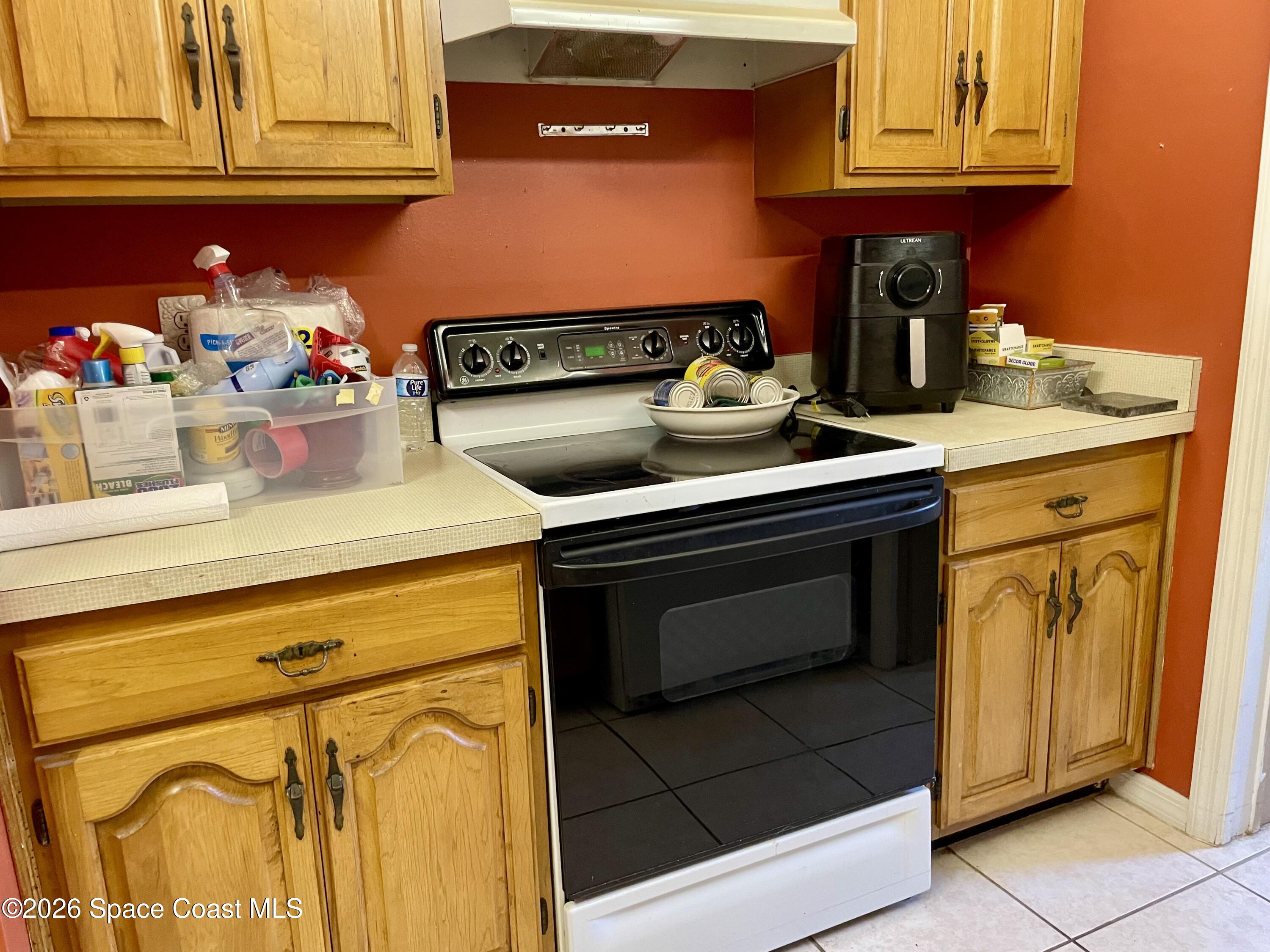 1755 Harrison Street, Unit 126 Titusville, FL 32780 - Photo 14 of 25 IMG_8458