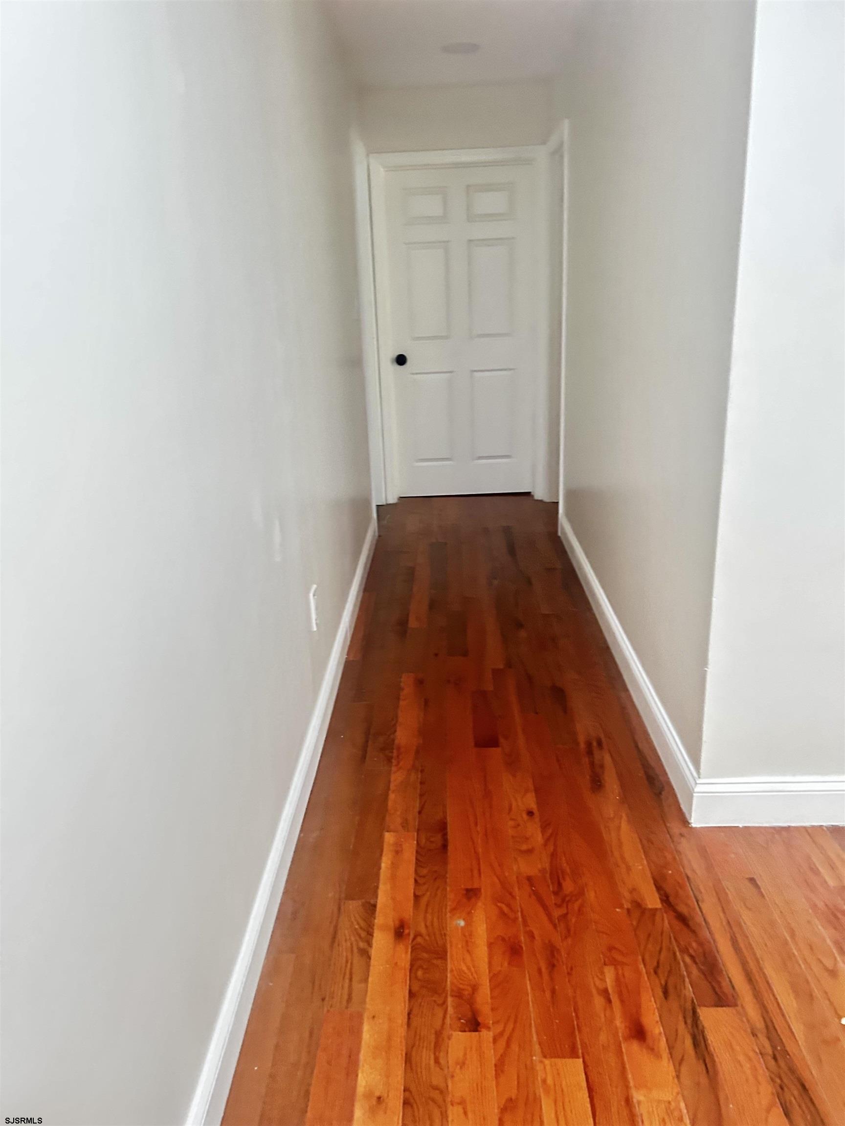 715 Ramah Road Millville, NJ 08332 - Photo 20 of 42 a view of wooden floor