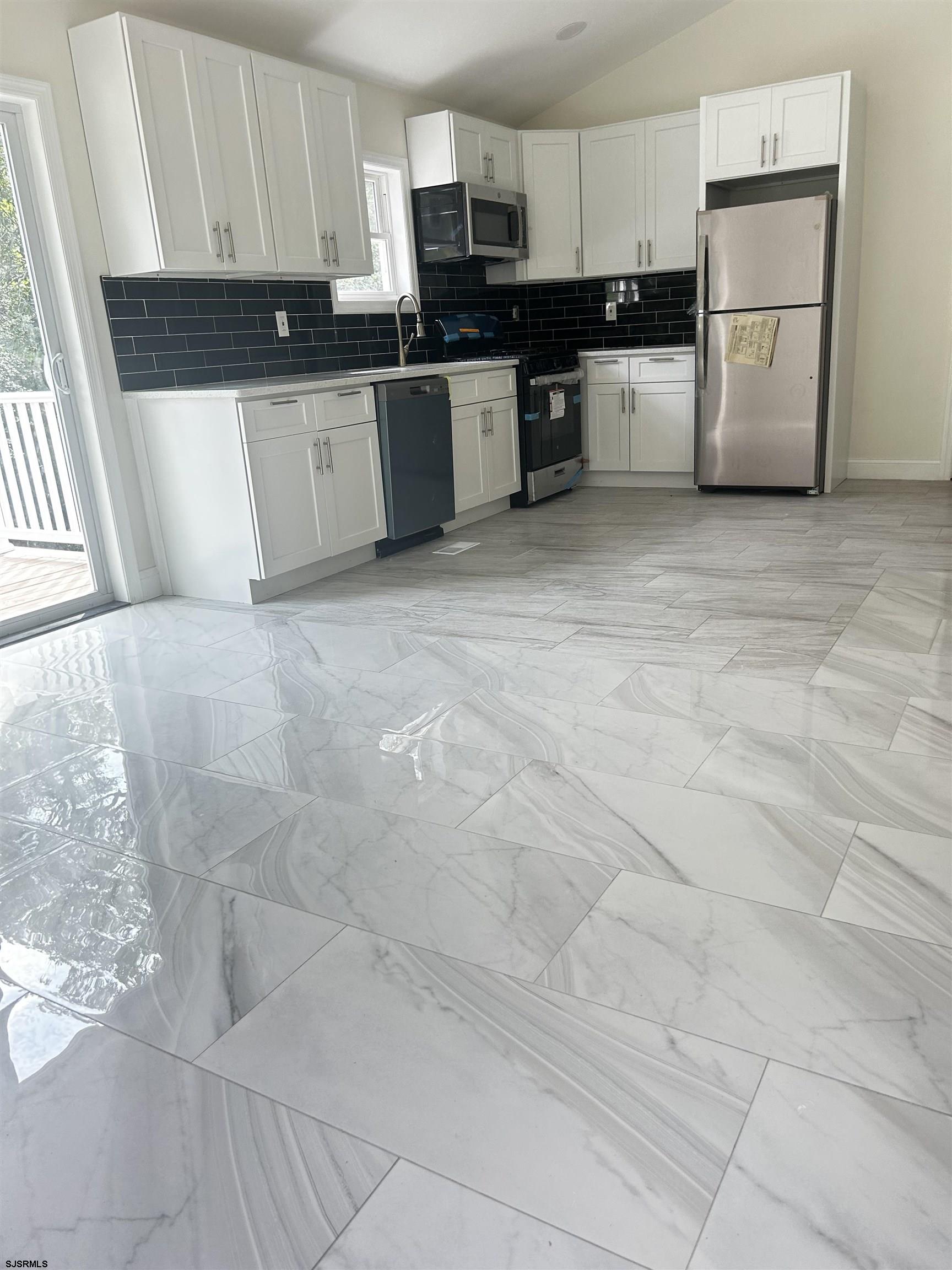 715 Ramah Road Millville, NJ 08332 - Photo 2 of 42