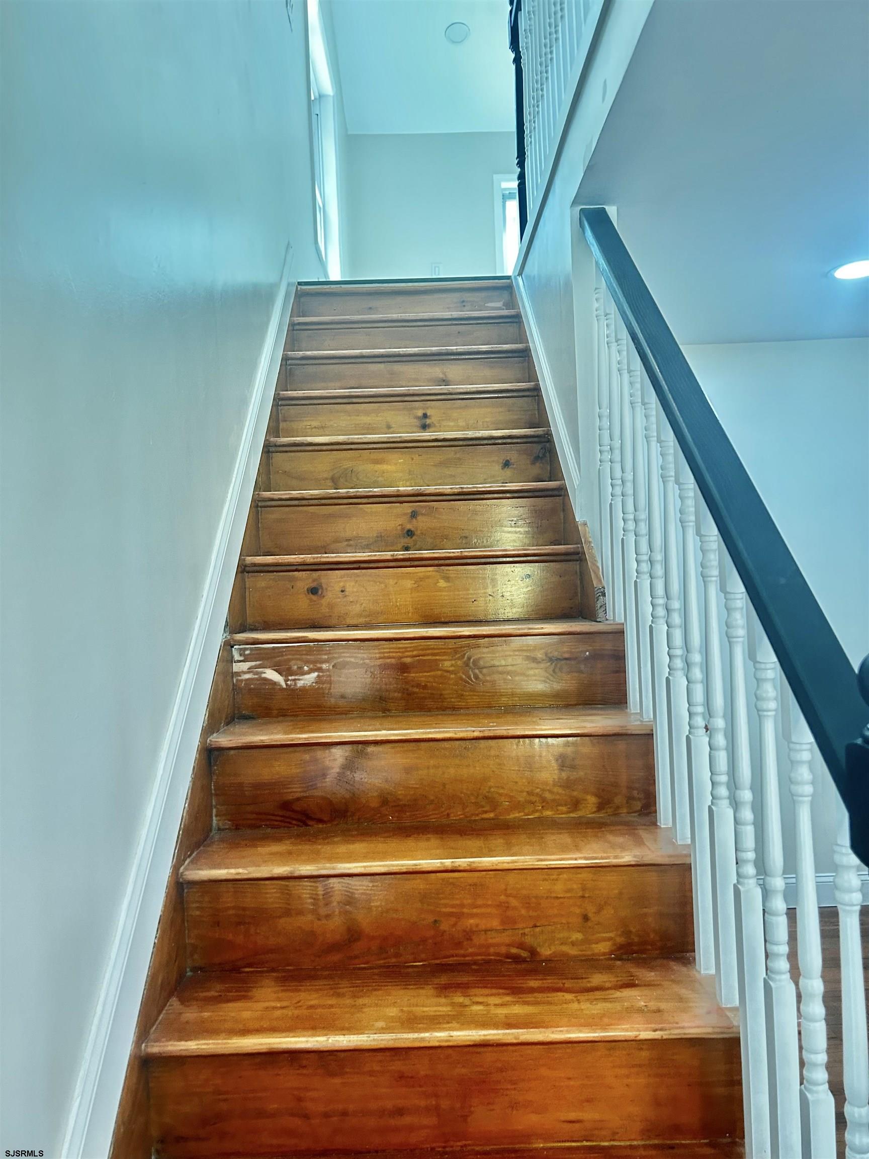 715 Ramah Road Millville, NJ 08332 - Photo 21 of 42 a view of entryway