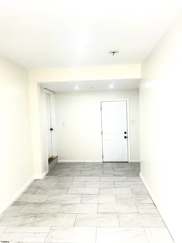 a view of outdoor space