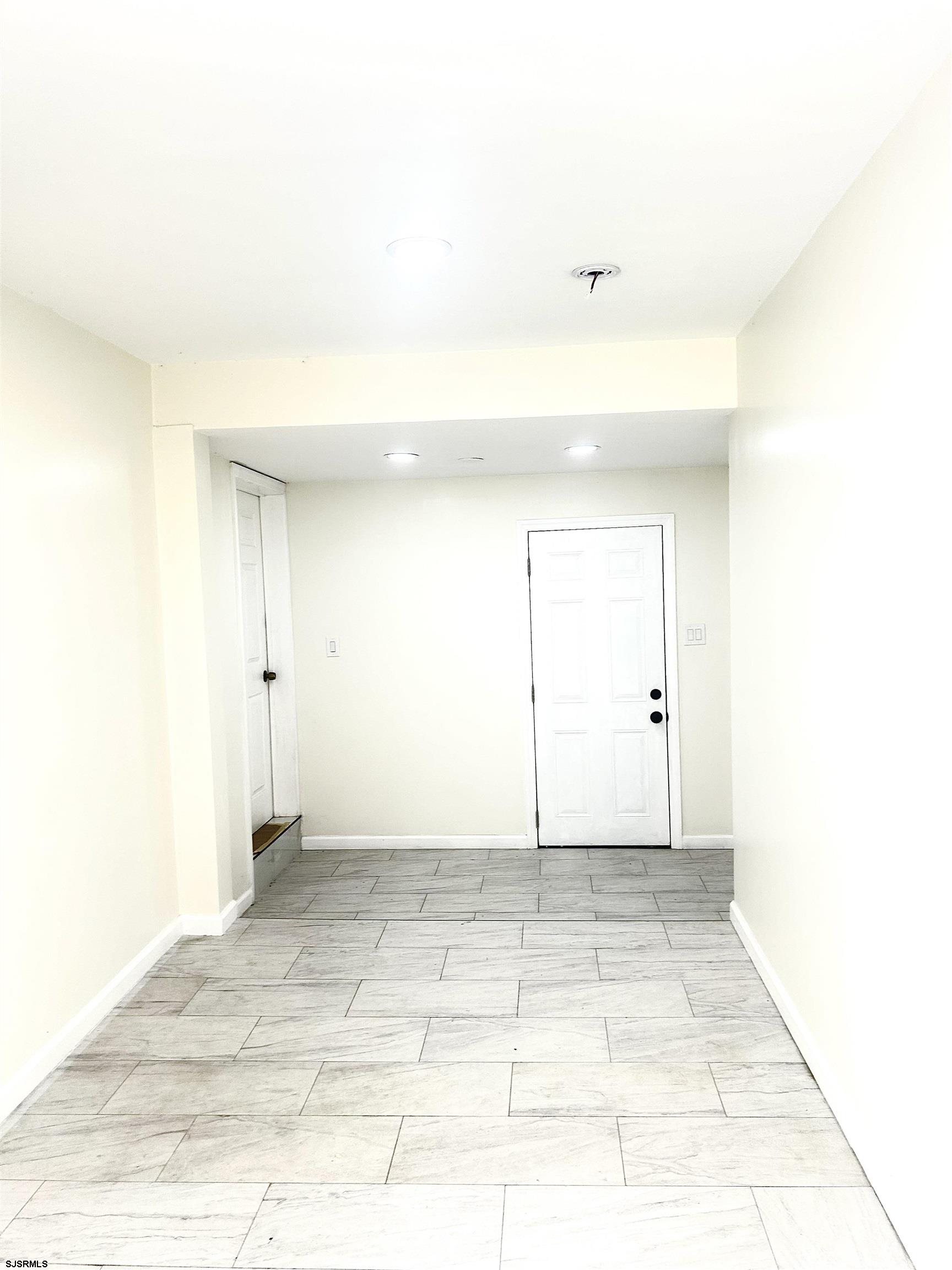 715 Ramah Road Millville, NJ 08332 - Photo 23 of 42 a view of an empty room