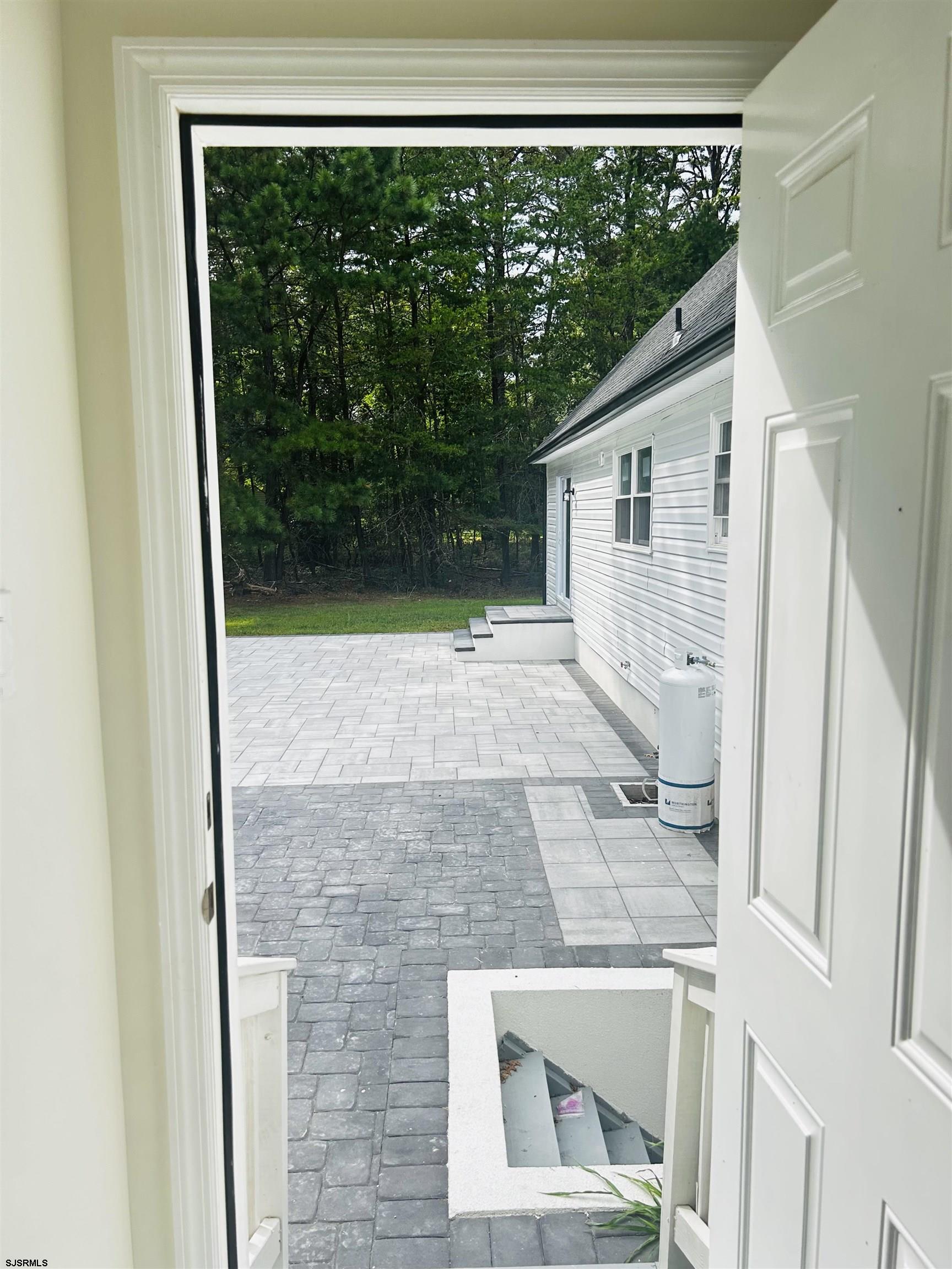 715 Ramah Road Millville, NJ 08332 - Photo 24 of 42 a view of outdoor space