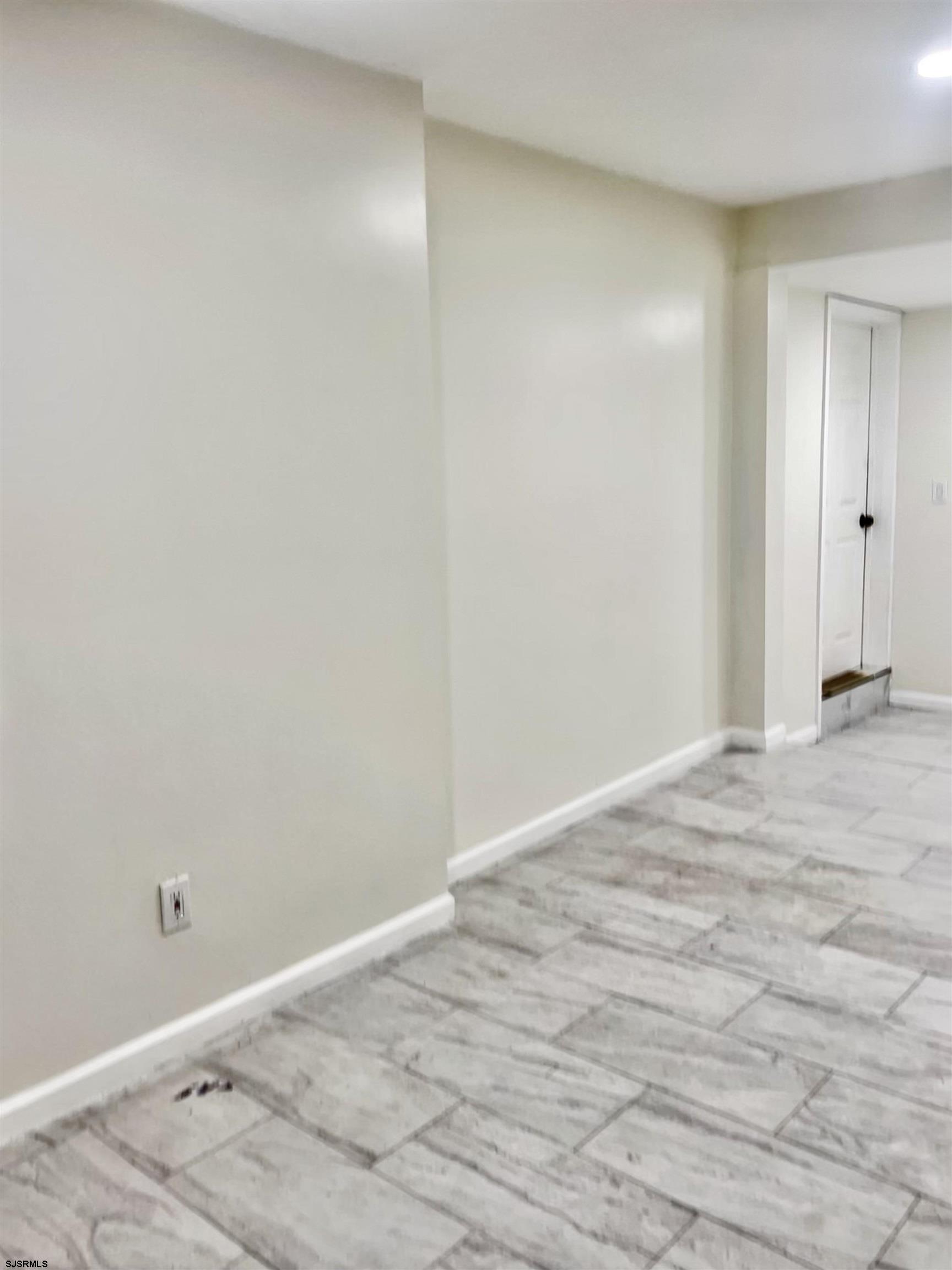 715 Ramah Road Millville, NJ 08332 - Photo 25 of 42 a view of room