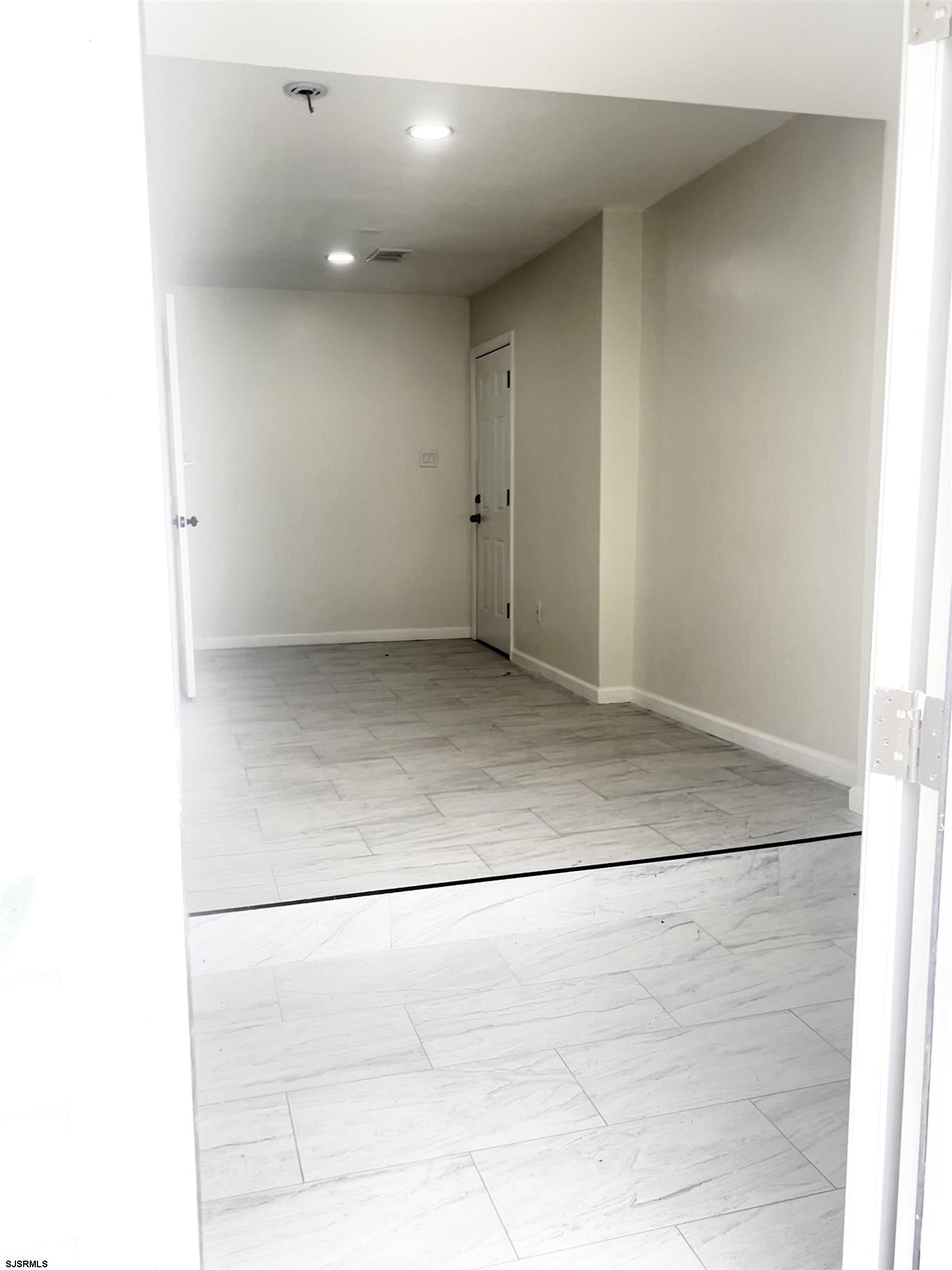 715 Ramah Road Millville, NJ 08332 - Photo 26 of 42 a view of an empty room