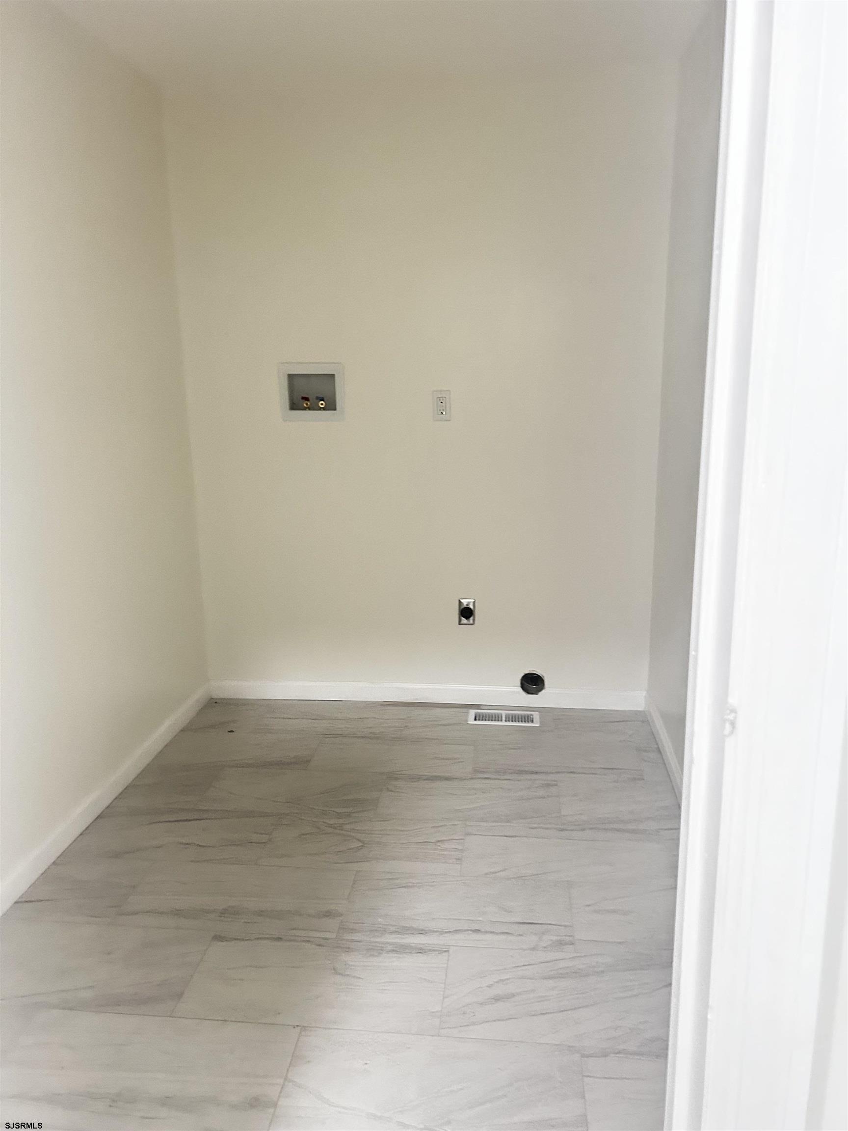 715 Ramah Road Millville, NJ 08332 - Photo 30 of 42 a view of a utility room with two washing machine