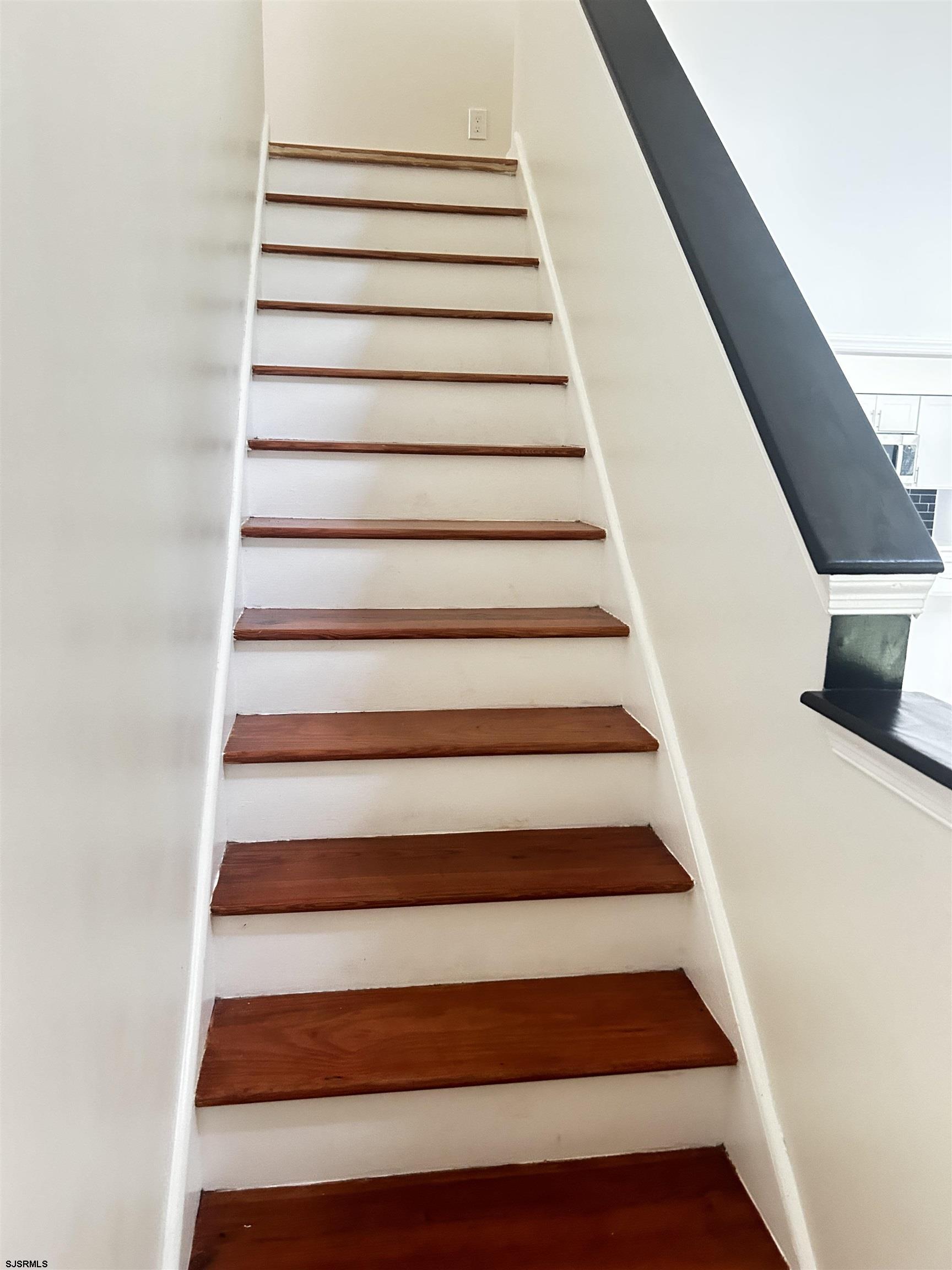 715 Ramah Road Millville, NJ 08332 - Photo 31 of 42 a view of entryway